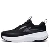 Li-ning (wmns)  Soft Element 'black White'