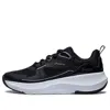 Li-ning (wmns)  Soft Go 'black White'