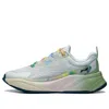 Li-ning (wmns)  Soft 'grey Green'
