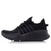 Li-ning (wmns)  Soft No Boundry 'standard Black' In Black
