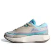 Li-ning (wmns)  Soft Warm 'blue Beige'