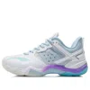 Li-ning (wmns)  Sound Op 'white Blue'