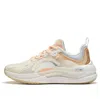 Li-ning (wmns)  Spark 3 'cream White Orange'