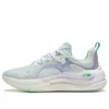 Li-ning (wmns)  Spark 3 'light Blue Green'