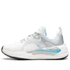 Li-ning (wmns)  Spark 3 'white Grey'