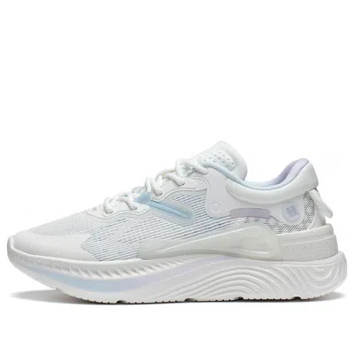 Li-ning (wmns)  Spark Lite 'smoke White'