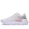 Li-ning (wmns)  Spark Lite 'white Grey Pink'