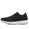 Li-ning (wmns)  Speed Star 'black White'