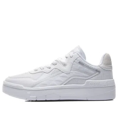 Li-ning (wmns)  Sperwave Lite 'white'