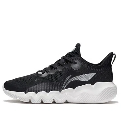Li-ning (wmns)  Sport Leisure 'black White'