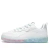 Li-ning (wmns)  Sport Leisure Low X Disney 'standard White'