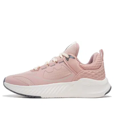Li-ning (wmns)  Sport Leisure 'pink White'