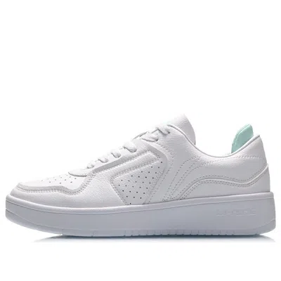 Li-ning (wmns)  Sport Leisure 'standard White'