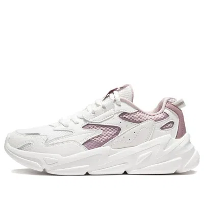 Li-ning (wmns)  Sport Leisure 'white'