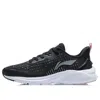 Li-ning (wmns)  Sport Running Shoes 'black White'