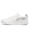 Li-ning (wmns)  Sports Fashion Skateboarding 'white'