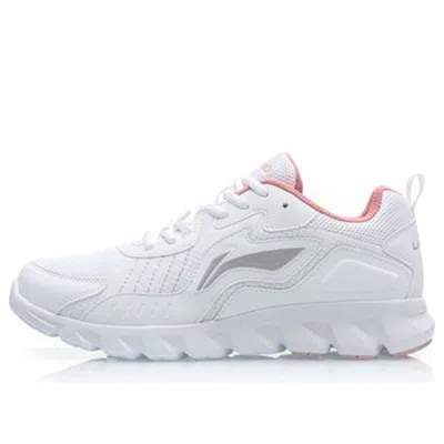 Li-ning (wmns)  Sports Shoes 'white'