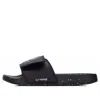 Li-ning (wmns)  Sports Slides 'black'