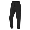 Li-ning (wmns)  Sports Sweatpants 'black'