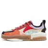 Li-ning (wmns)  Spwv Lite 'red White Black' In Brown