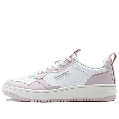 Li-ning (wmns)  Star Candy 'pink White'