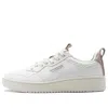 Li-ning (wmns)  Star Candy 'smoke White'