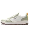 Li-ning (wmns)  Star Candy 'white Light Green'