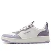 Li-ning (wmns)  Star Candy 'white Purple'