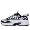 Li-ning (wmns)  Starlit Lite 'black White'