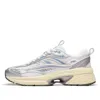 Li-ning (wmns)  Starlit Lite 'white Silver Beige'