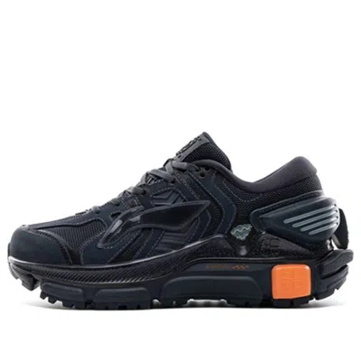 Li-ning (wmns)  Sun Chaser 'black'