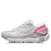 Li-ning (wmns)  Sun Chaser 'white Neon Pink'