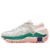 Li-ning (wmns)  Sun Chaser 'white Teal'