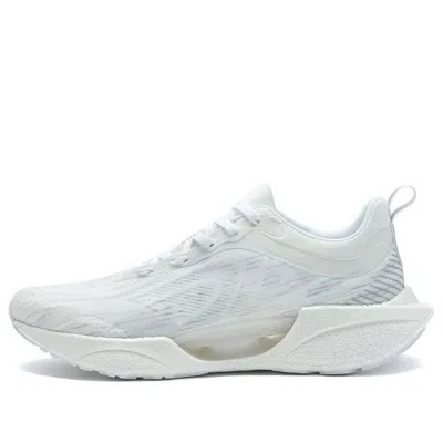 Li-ning (wmns)  Super Light 18 'white'