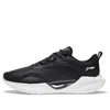 Li-ning (wmns)  Super Light Xix 'black'
