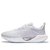 Li-ning (wmns)  Super Light Xix 'light Grey' In Gray