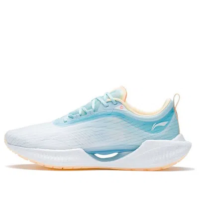 Li-ning (wmns)  Super Light Xix 'light Ice Blue'