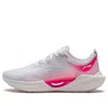 Li-ning (wmns)  Super Light Xix 'white Pink'