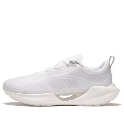 Li-ning (wmns)  Super Light Xix 'white Silver Strap'