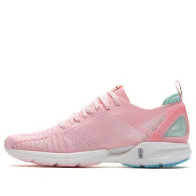 Li-ning (wmns)  Super Light Xvi 'pink'