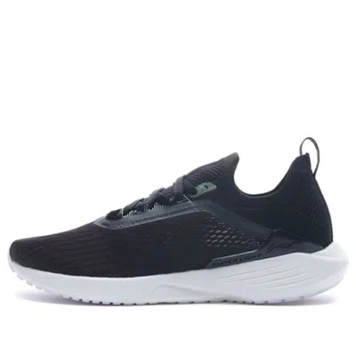 Li-ning (wmns)  Super Light Xvii 'black'