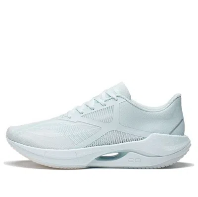 Li-ning (wmns)  Super Light Xx 'mint Blue'