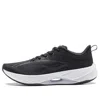Li-ning (wmns)  Superlight 21 'black White'
