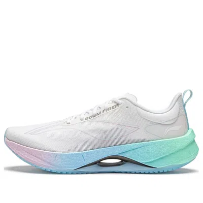 Li-ning (wmns)  Superlight 21 'marshmallow'