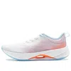 Li-ning (wmns)  Superlight 21 'white Blue Orange'