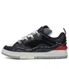Li-ning (wmns)  Superwave Golden 'black Red'