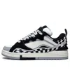 Li-ning (wmns)  Superwave Golden 'black White'