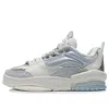 Li-ning (wmns)  Superwave Golden 'blue Grey'
