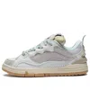 Li-ning (wmns)  Superwave Golden 'grey Gum'
