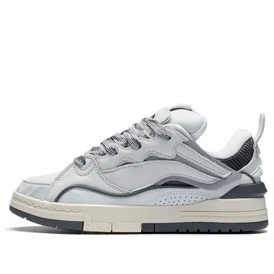Li-ning (wmns)  Superwave Golden 'smoke White'